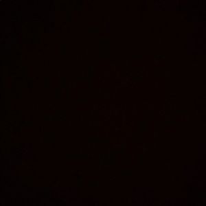 Meet your Posher, Deepak